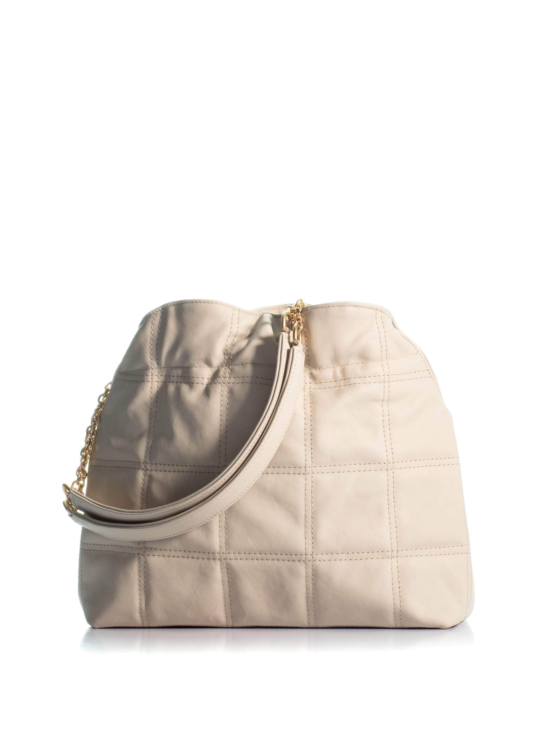 The Milano Shopper