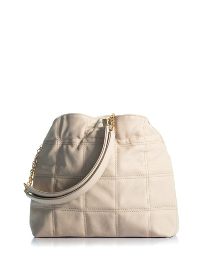 The Milano Shopper
