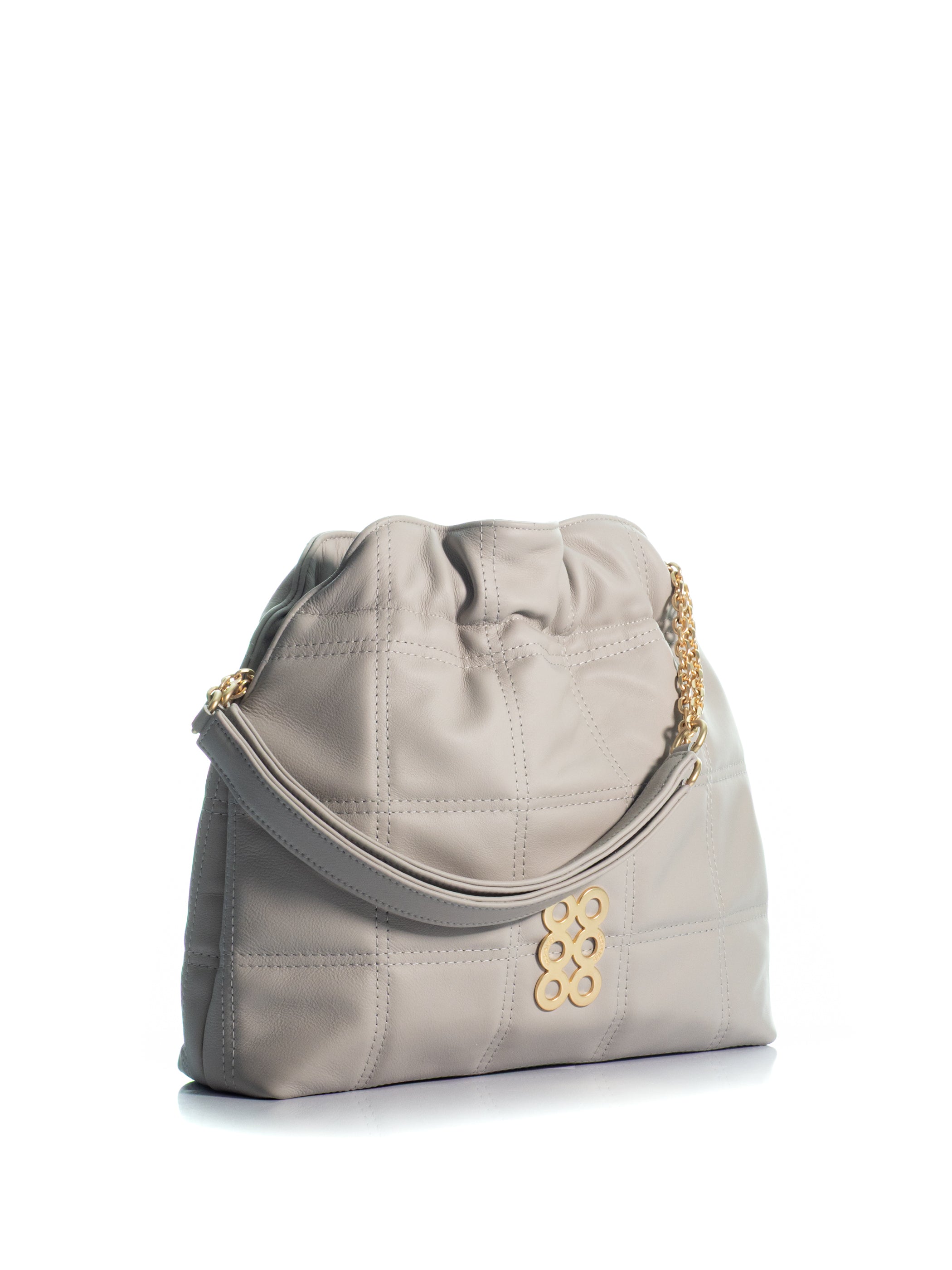The Milano Shopper