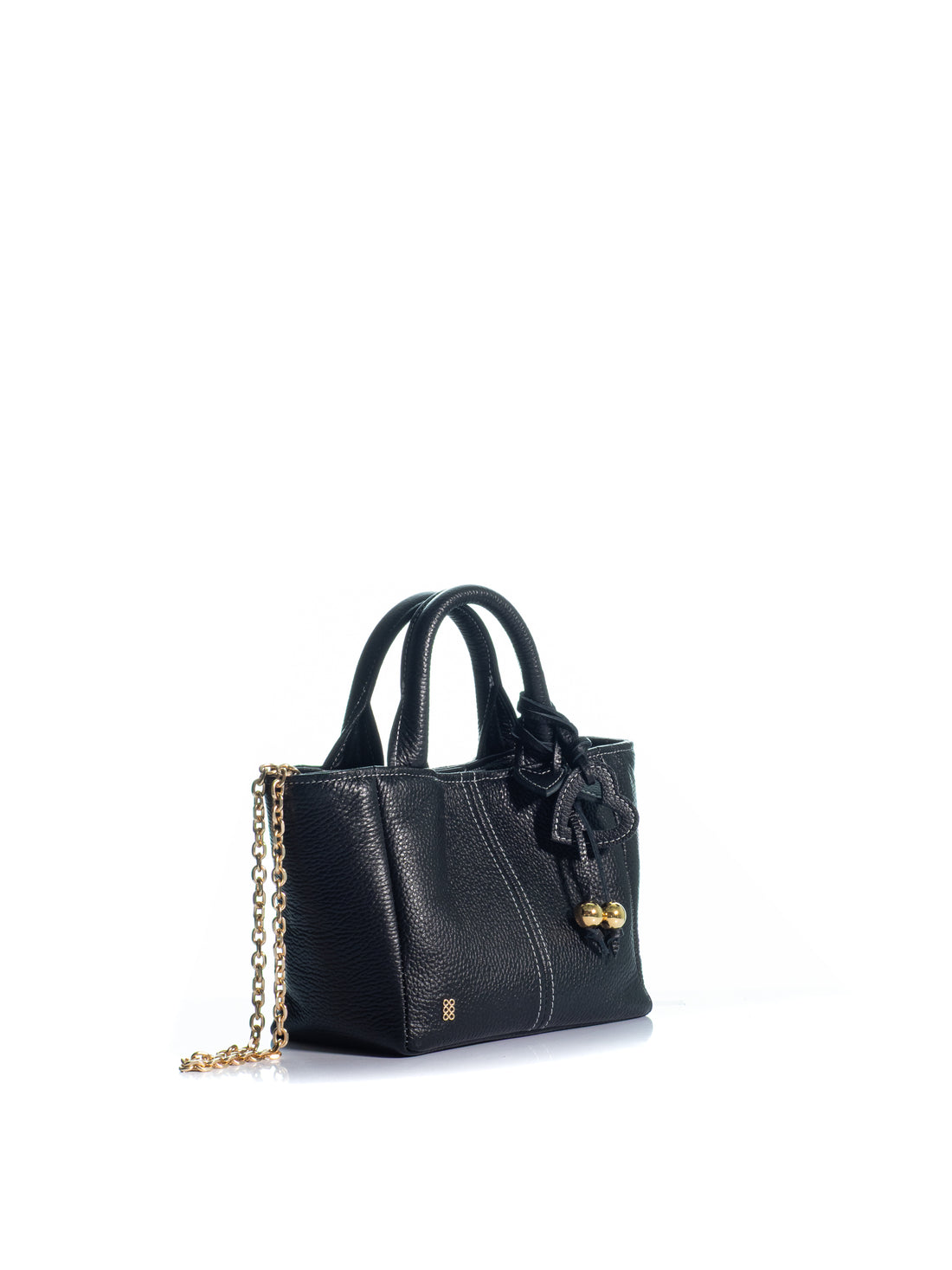 The Mini Charming Tote