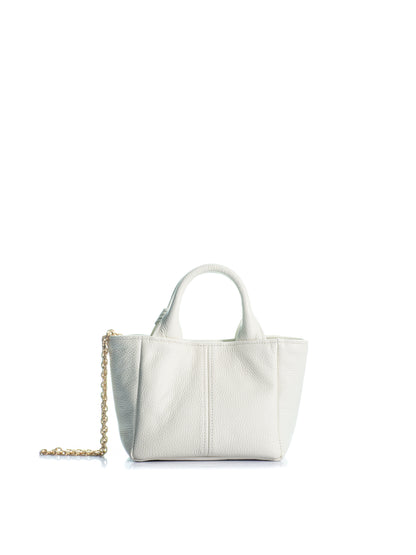 The Mini Charming Tote