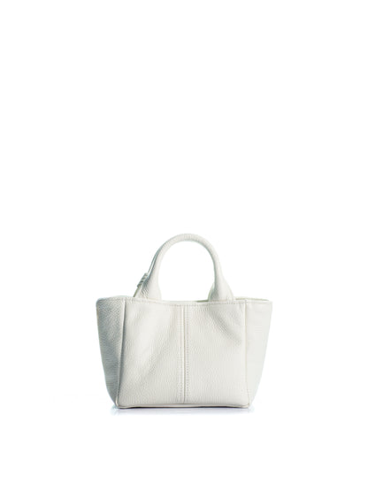 The Mini Charming Tote