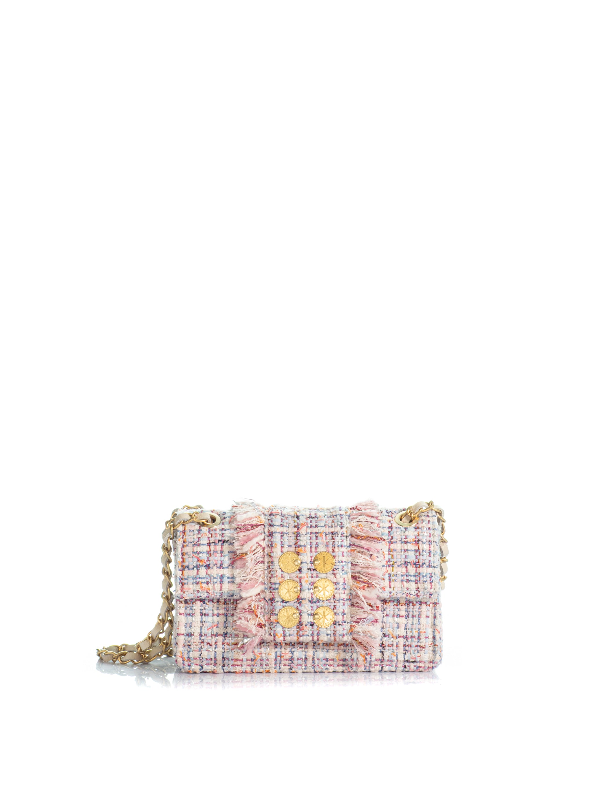The New Yorker Mini