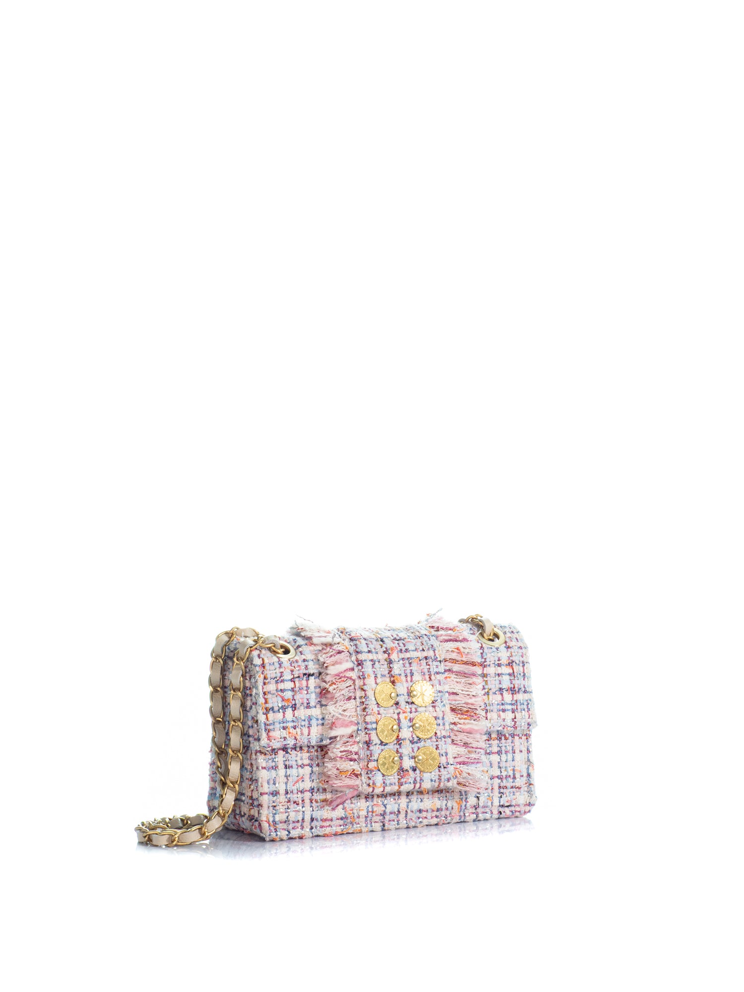 The New Yorker Mini