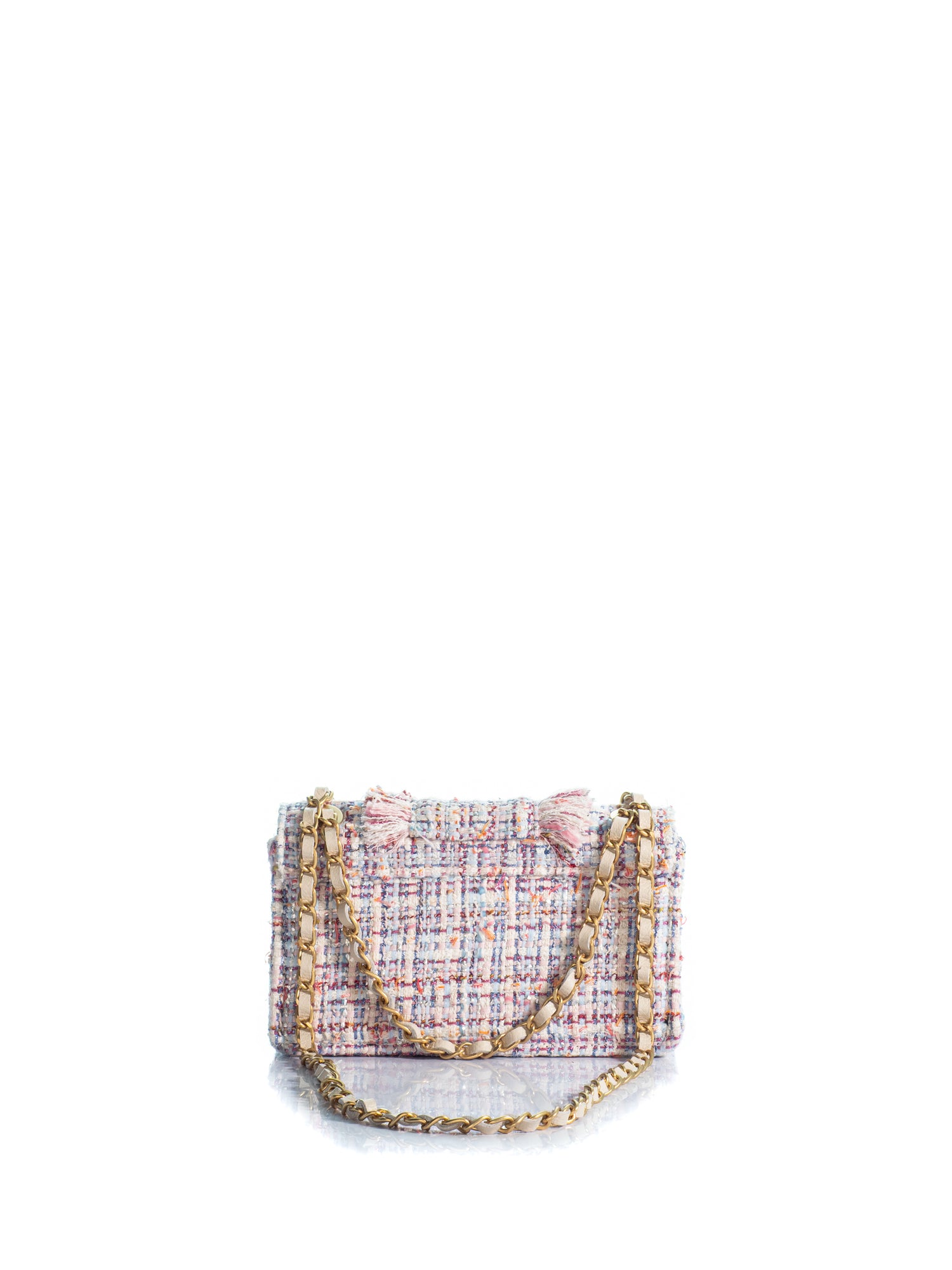 The New Yorker Mini