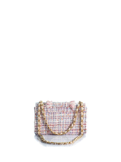 The New Yorker Mini