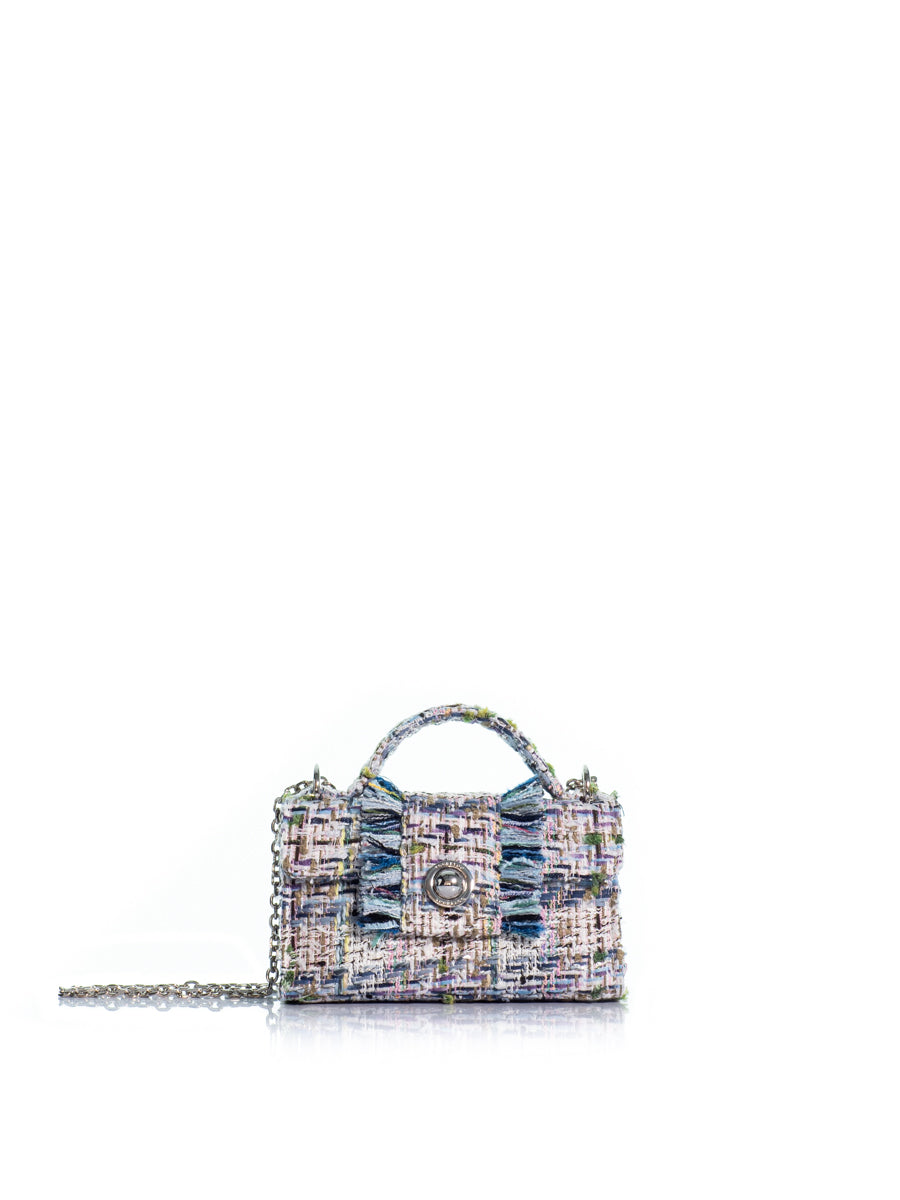 The Mini Noble