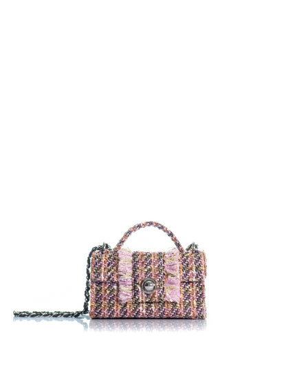 The Mini Noble