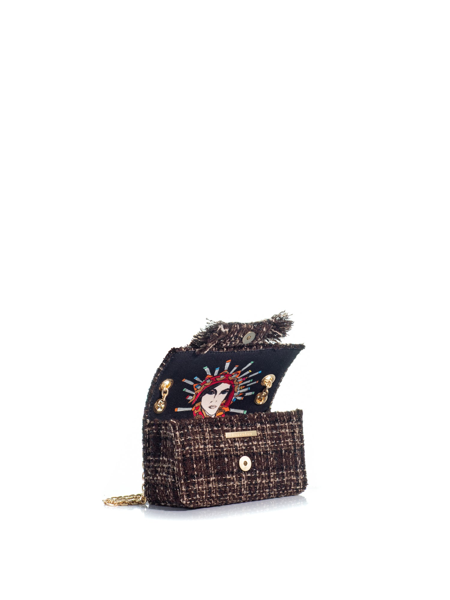 The New Yorker Micro