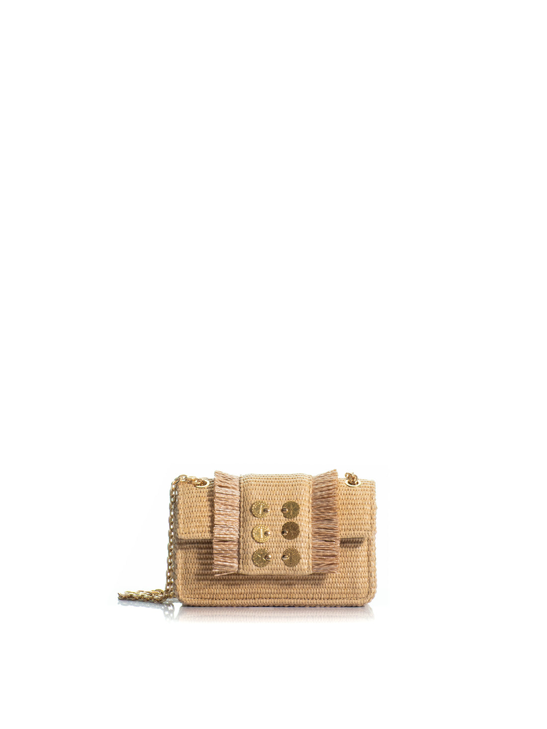 The New Yorker Micro