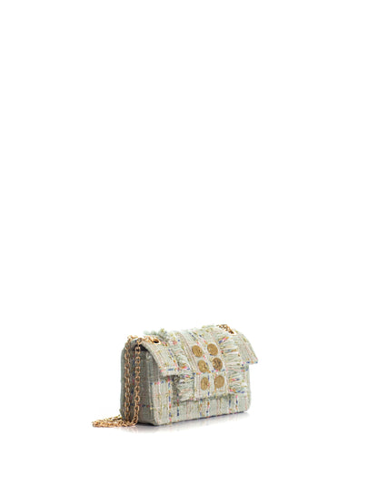 The New Yorker Micro