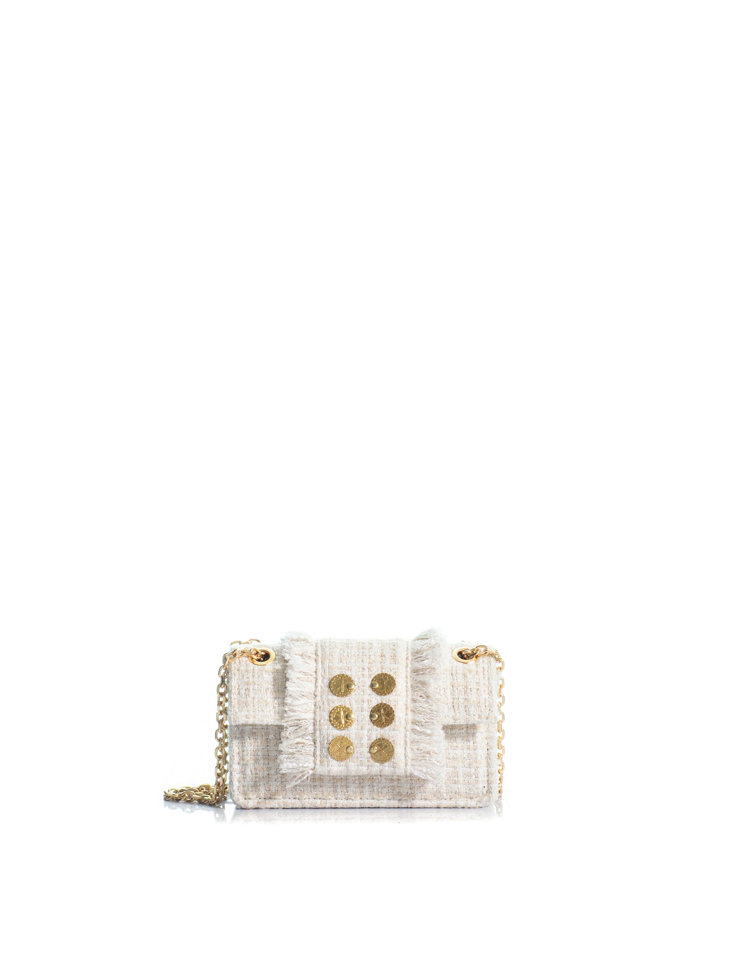 The New Yorker Micro