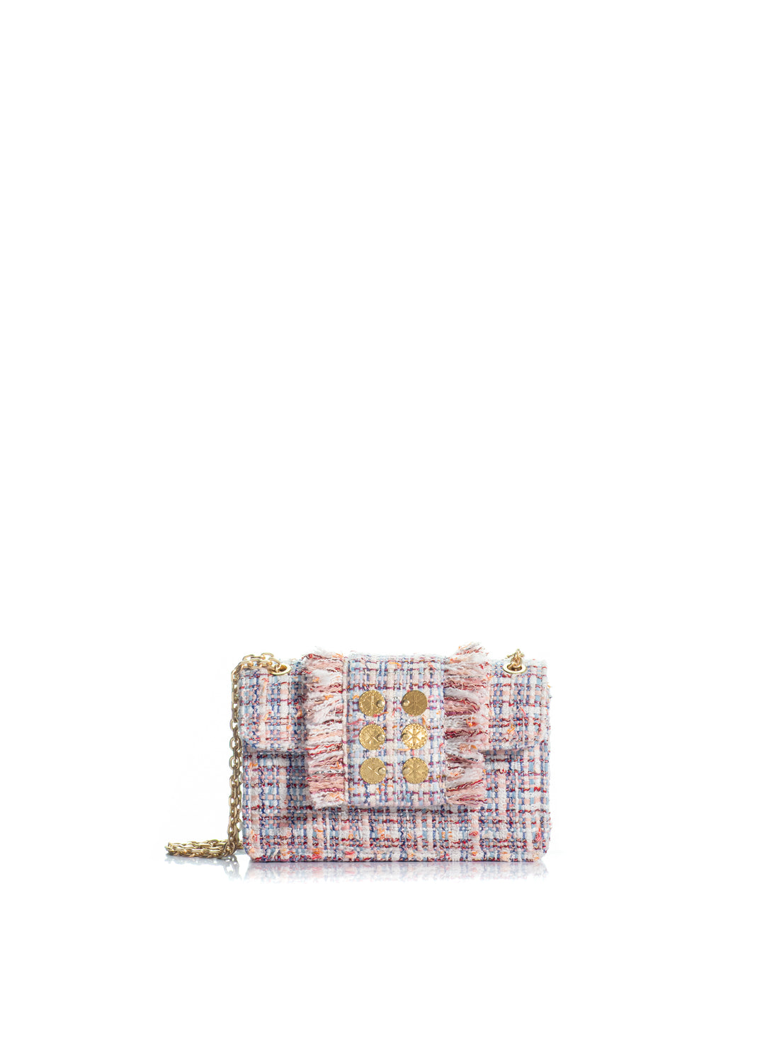 The New Yorker Mini