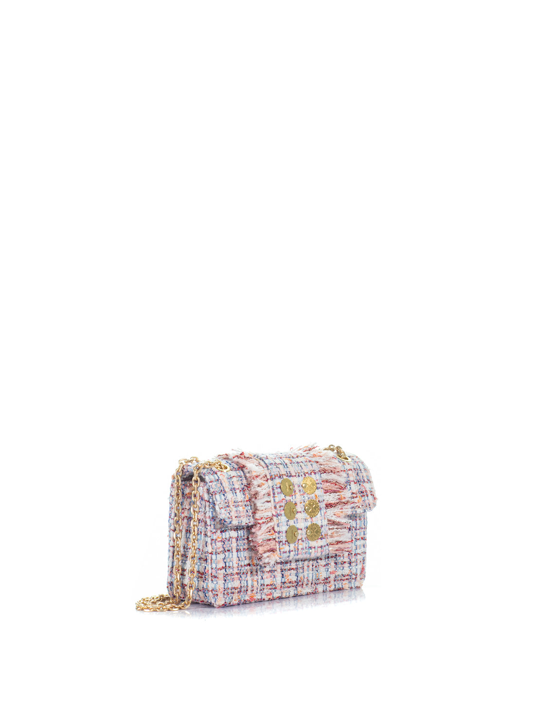The New Yorker Mini