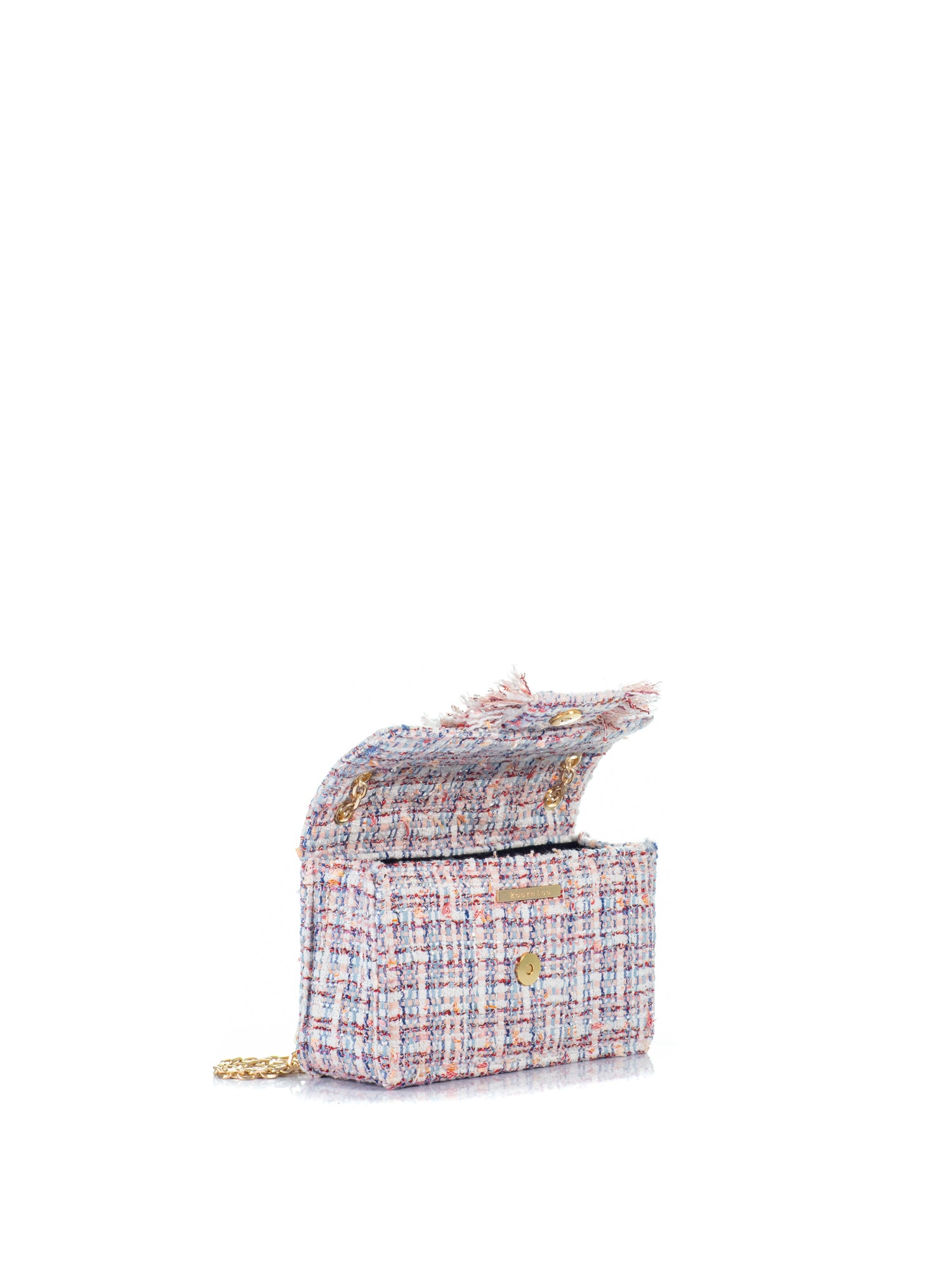 The New Yorker Mini