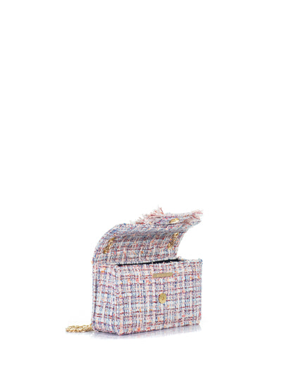 The New Yorker Mini