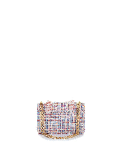 The New Yorker Mini