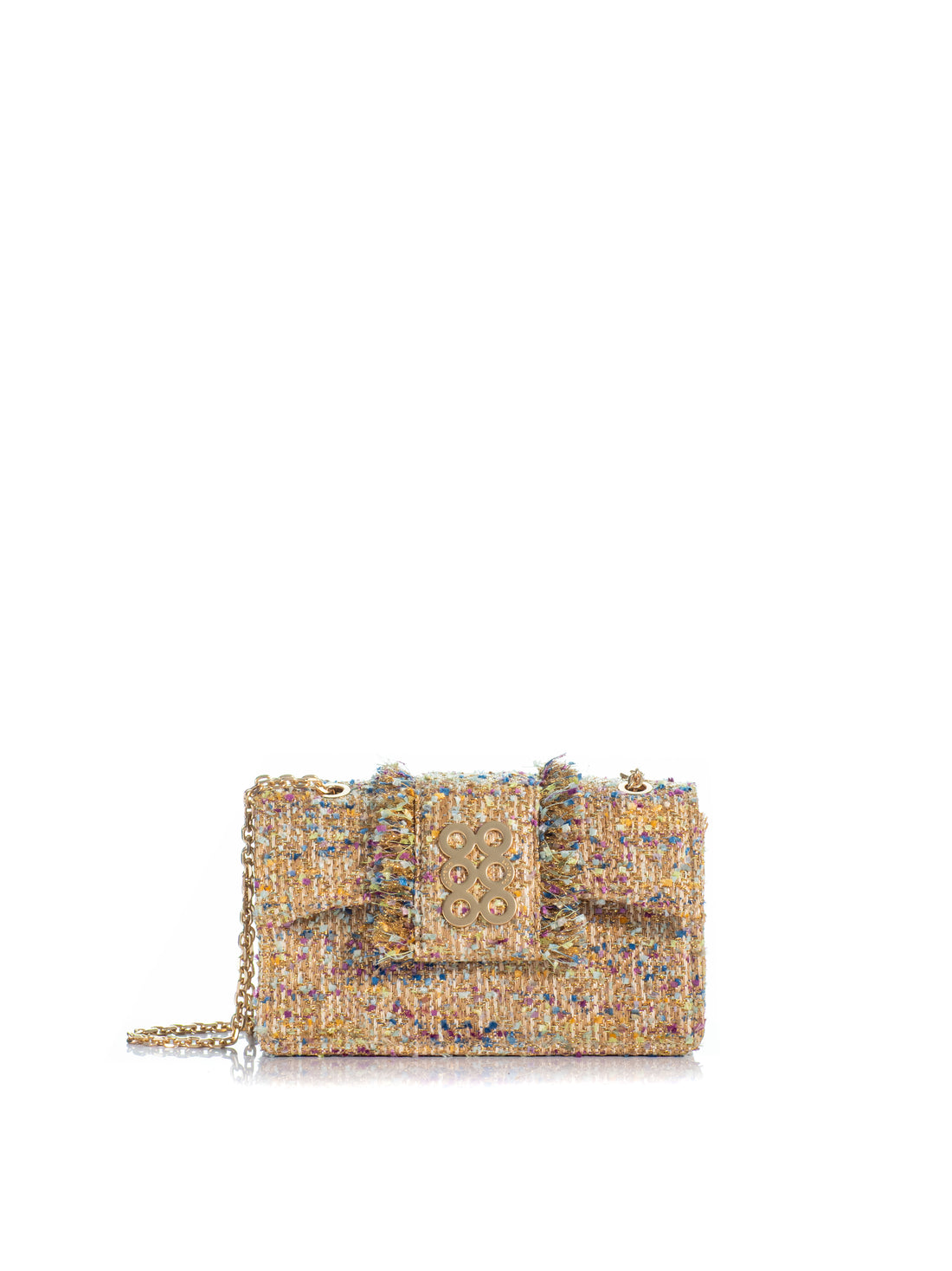 The New Yorker Soho 2.0