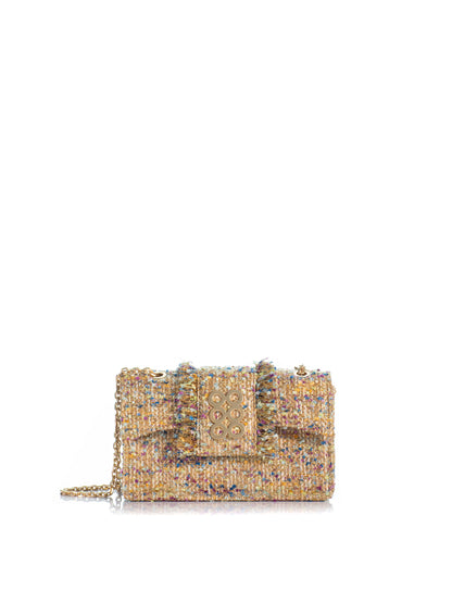 The New Yorker Soho 2.0