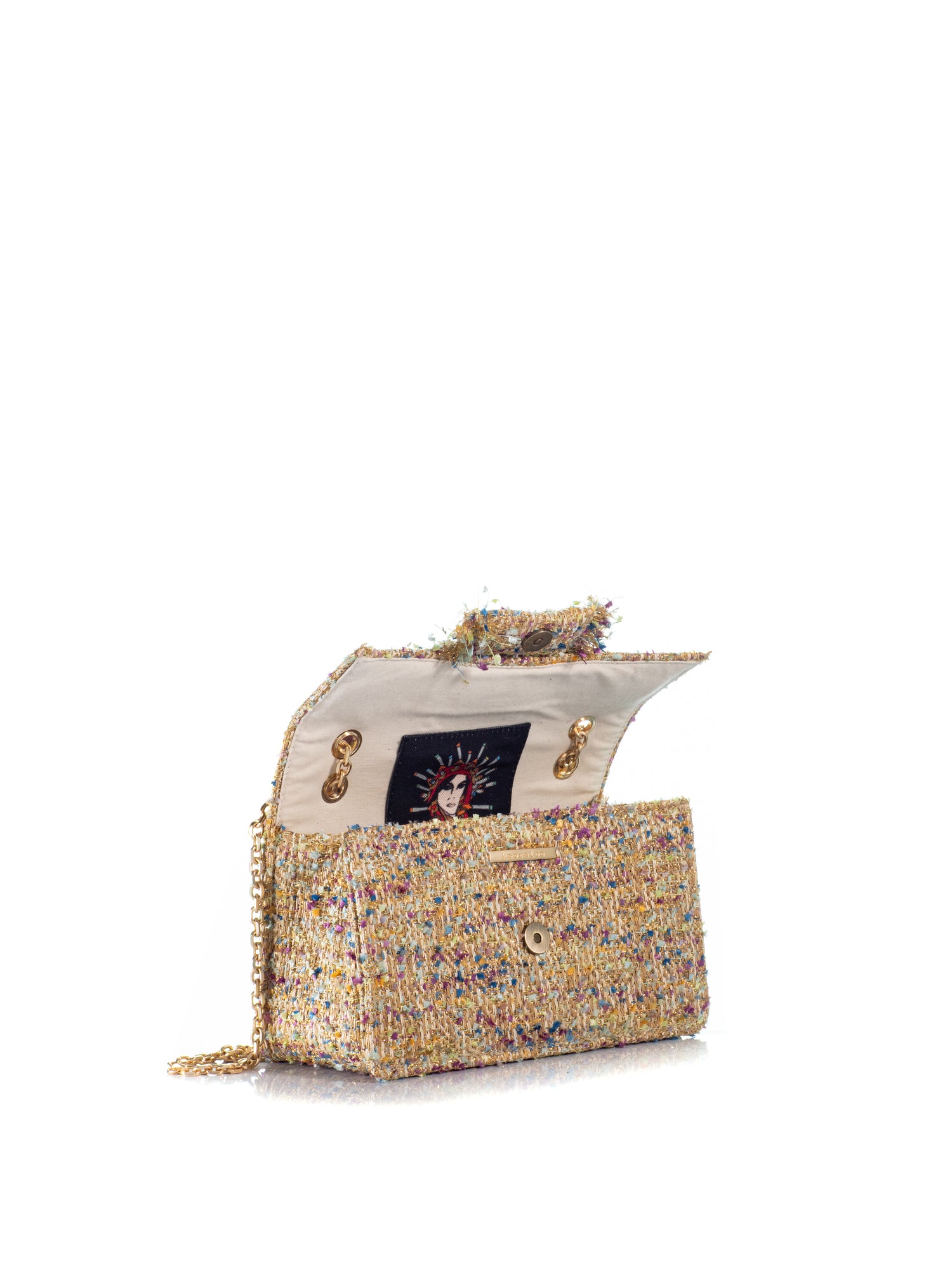 The New Yorker Soho 2.0