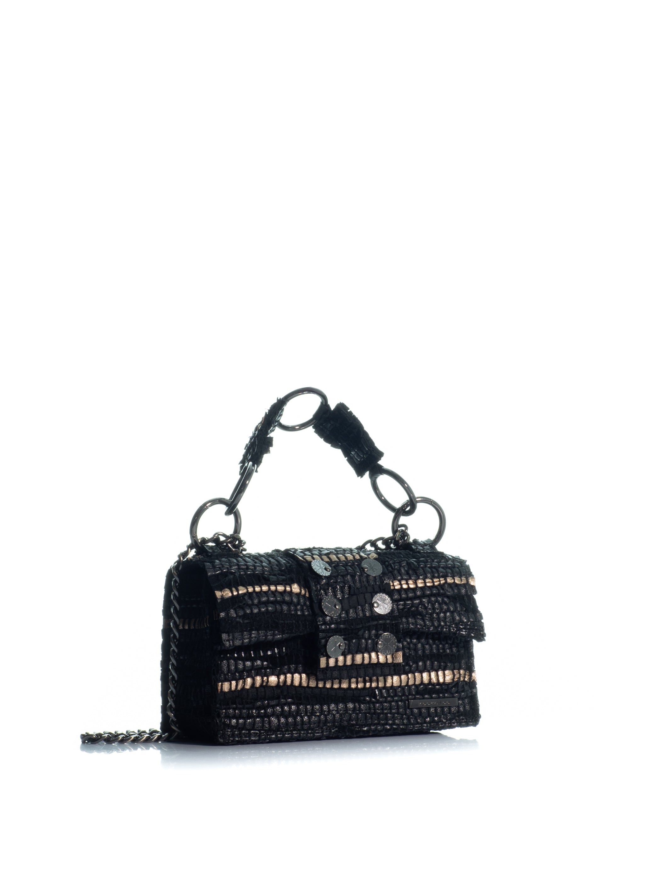 Kooreloo Bag