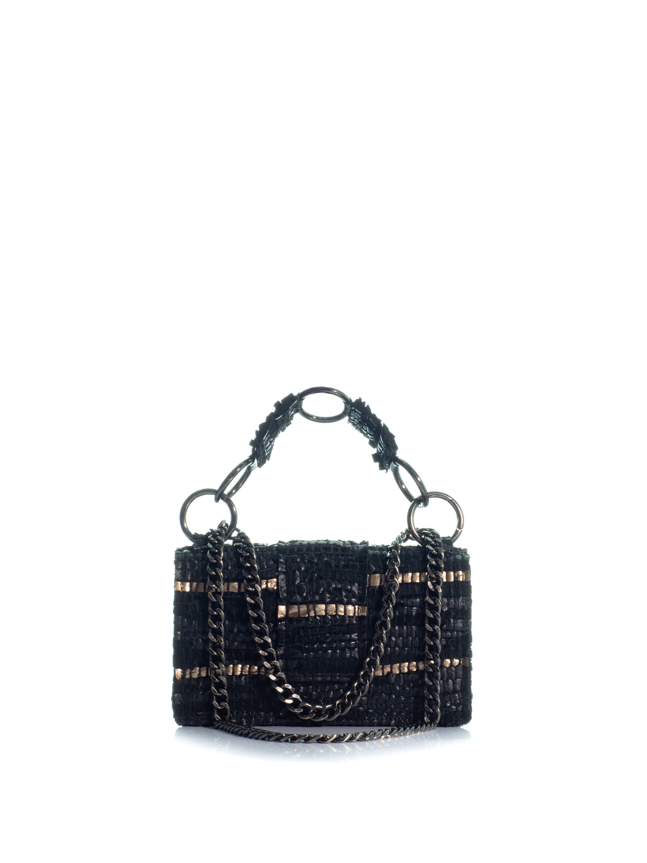 Kooreloo bag sale hot sale