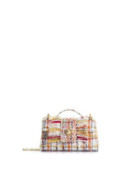 Kooreloo_Handbags_The_Noble_2.