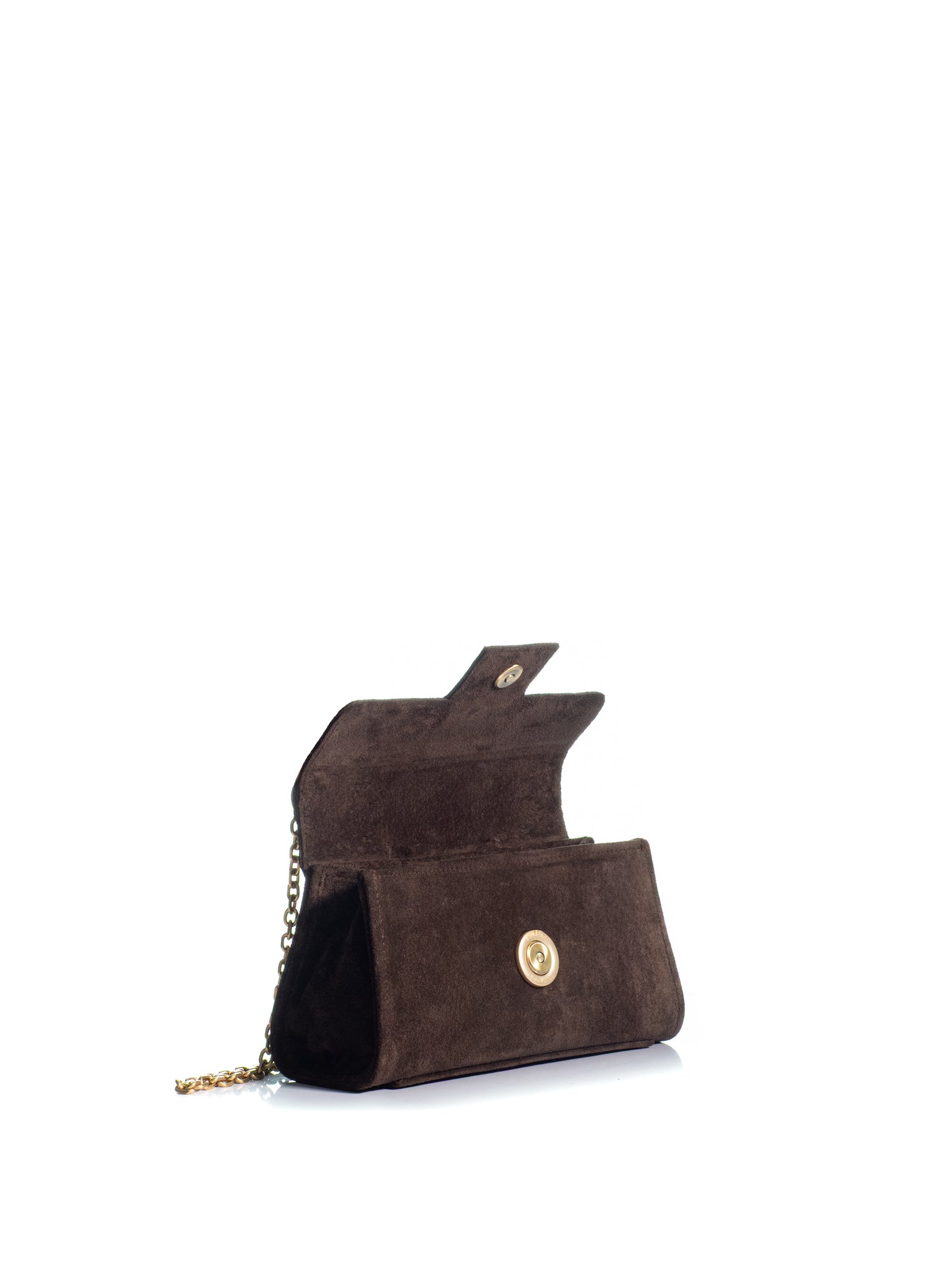 The Noble Mini