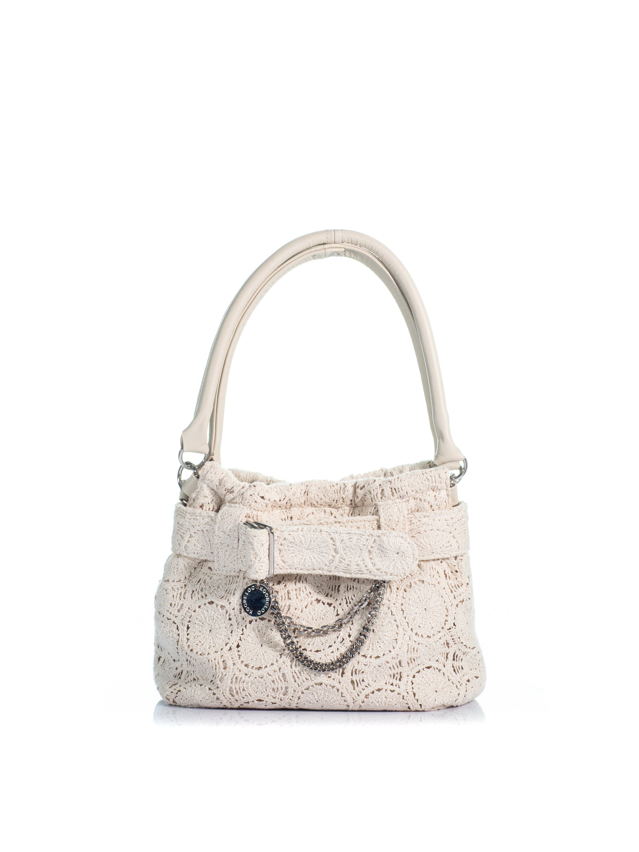 The Pepper Midi