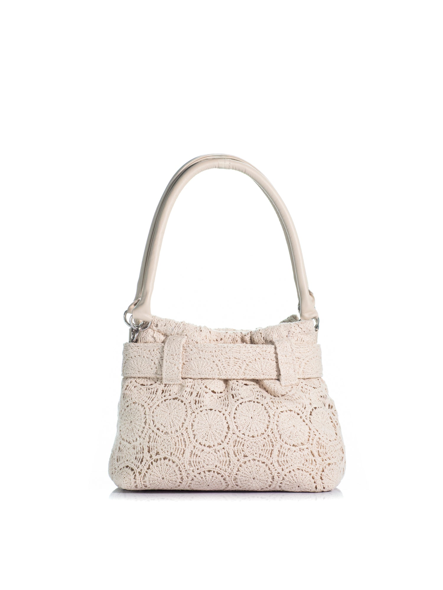 The Pepper Midi