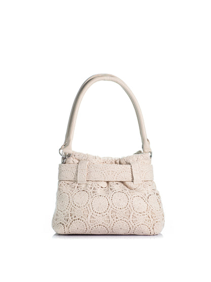 The Pepper Midi