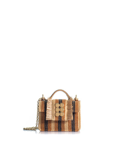 The Petite New Yorker
