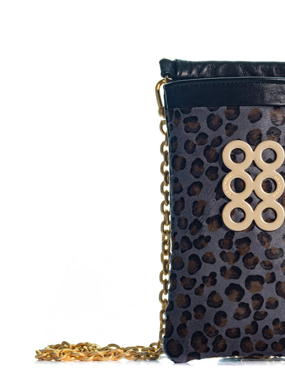 The Phone Case