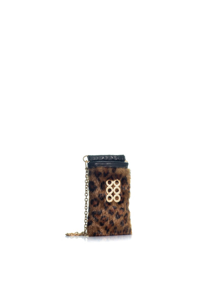 The Phone Case