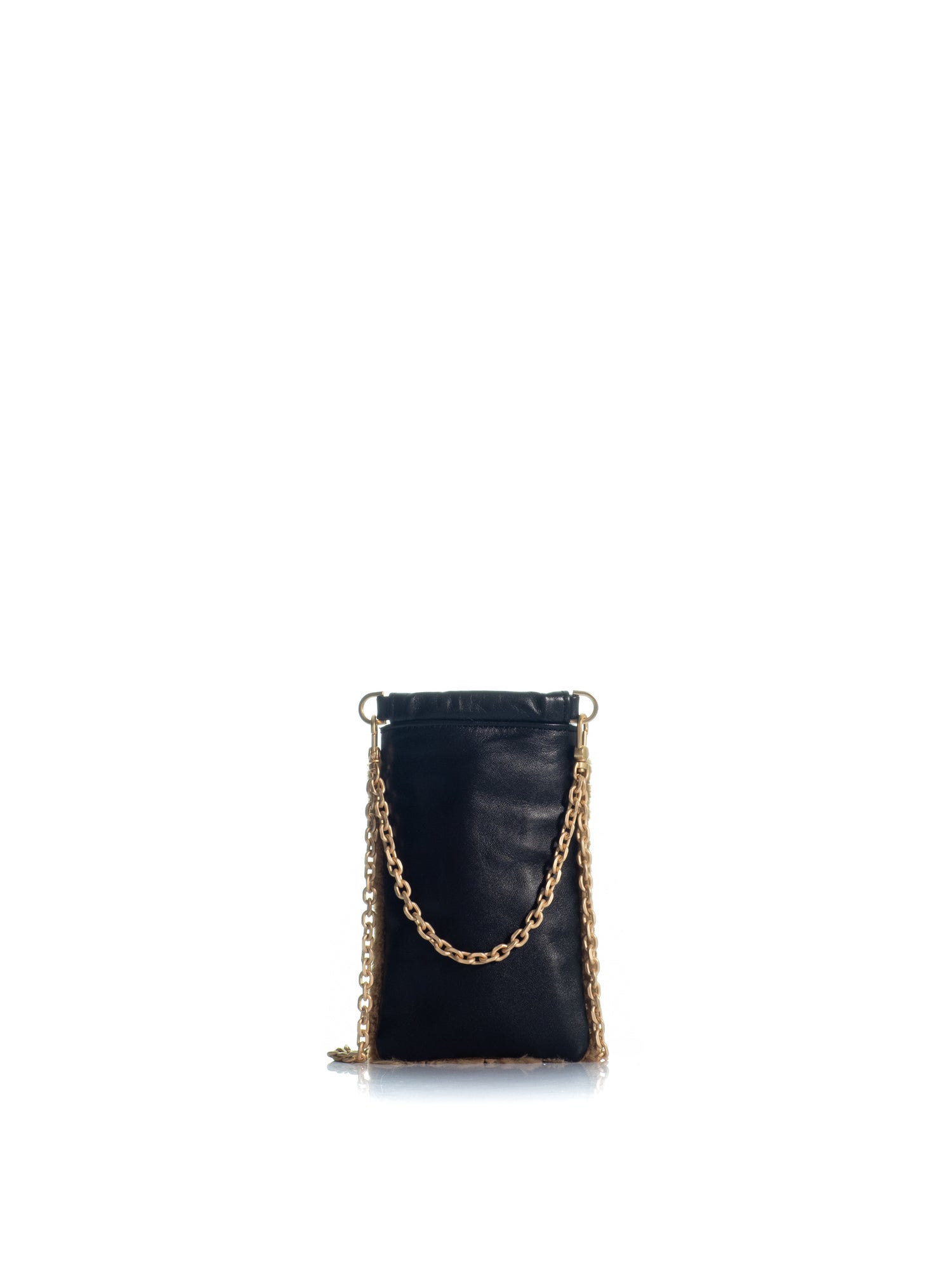 The Phone Case