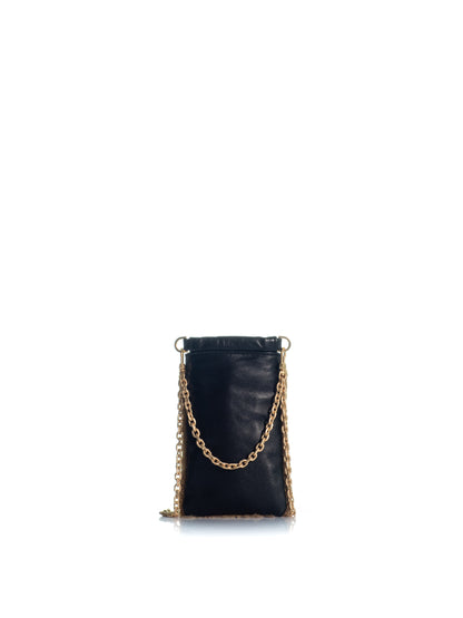 The Phone Case