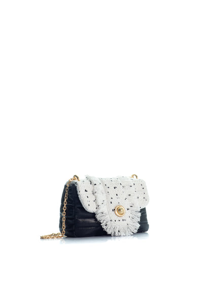 The Soho Puff 5.0