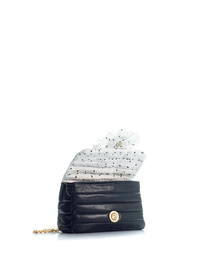 The Soho Puff 5.0