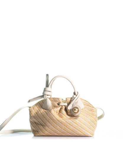 The Swan 2.0 Midi
