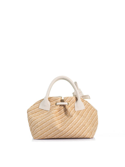The Swan 2.0 Midi