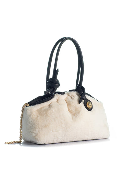 The Swan Maxi