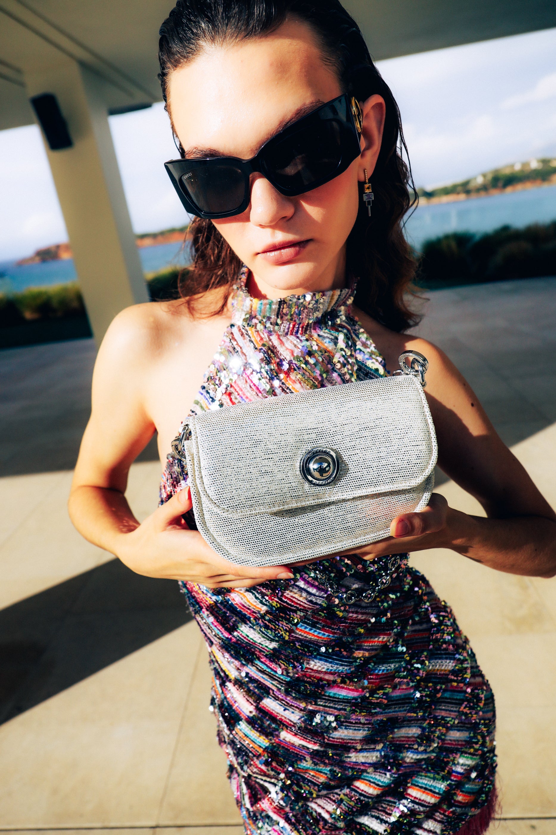 Kooreloo bag sales