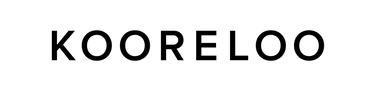 Kooreloo.com