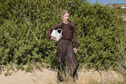 The Charming Tote Mini