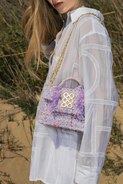 The New Yorker Petite