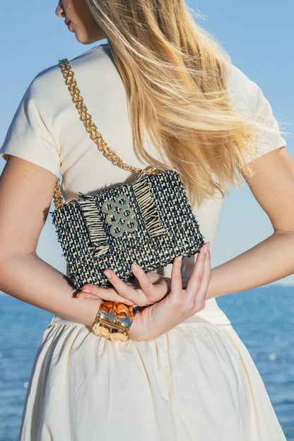 The Lucerne Mini