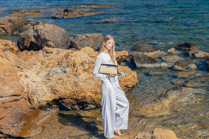 The Mediterraneo Αllongée