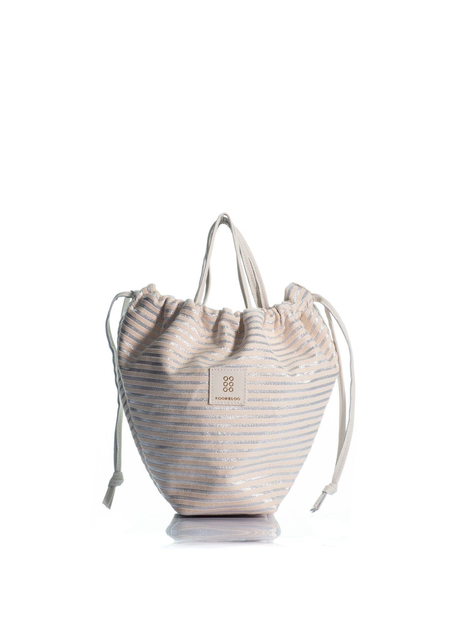 The Lyre