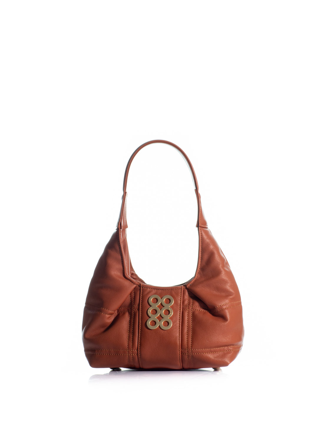 The Milano Hobo