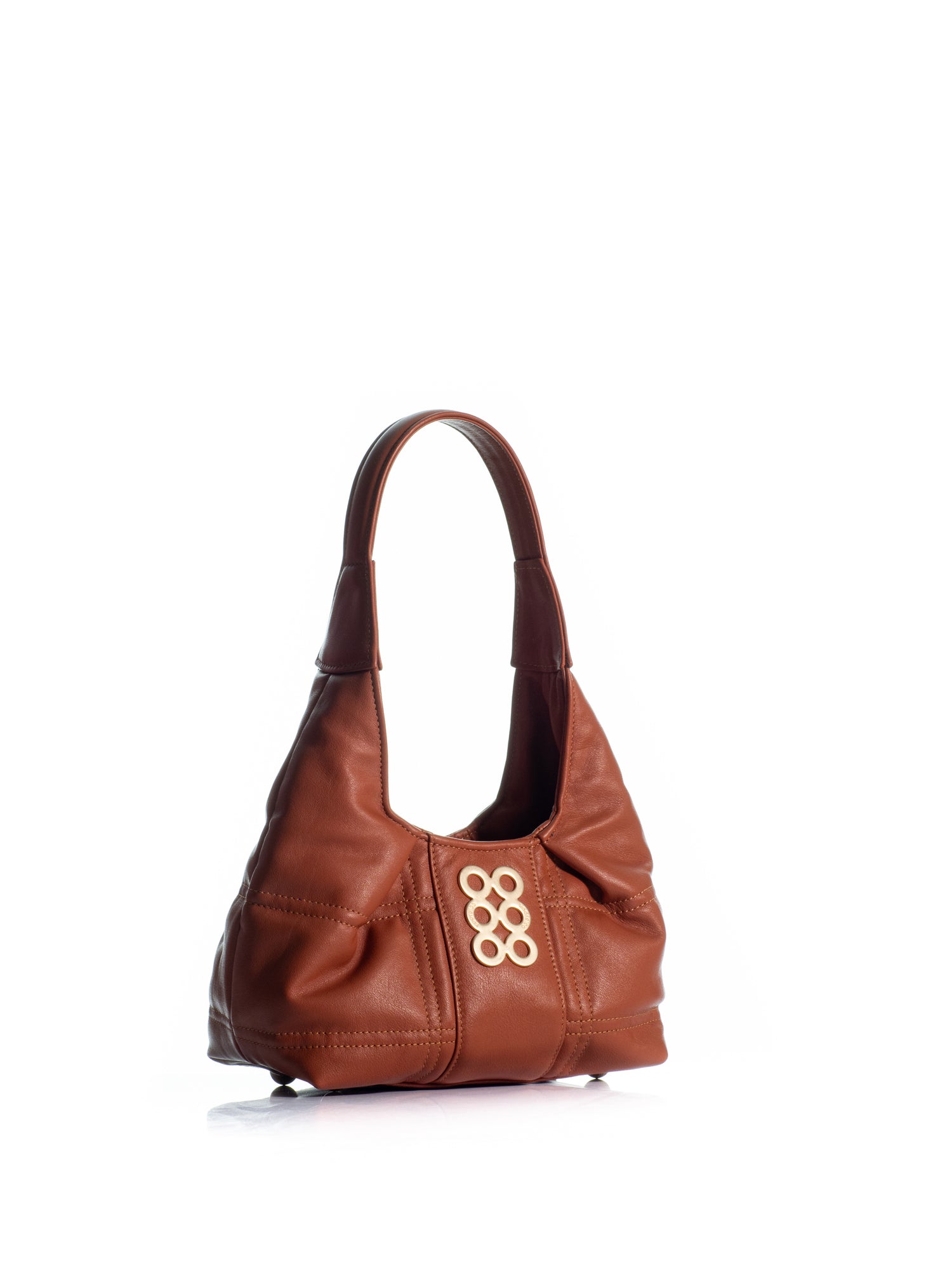 The Milano Hobo